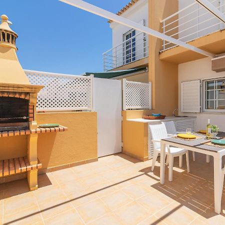 Holiday Home Sunny Home By Interhome Pêra Buitenkant foto